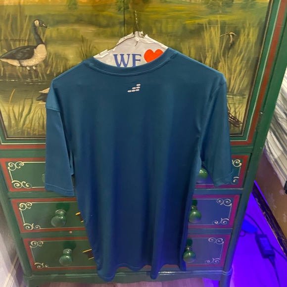 Brand new bcg t-shirt - Picture 1 of 3